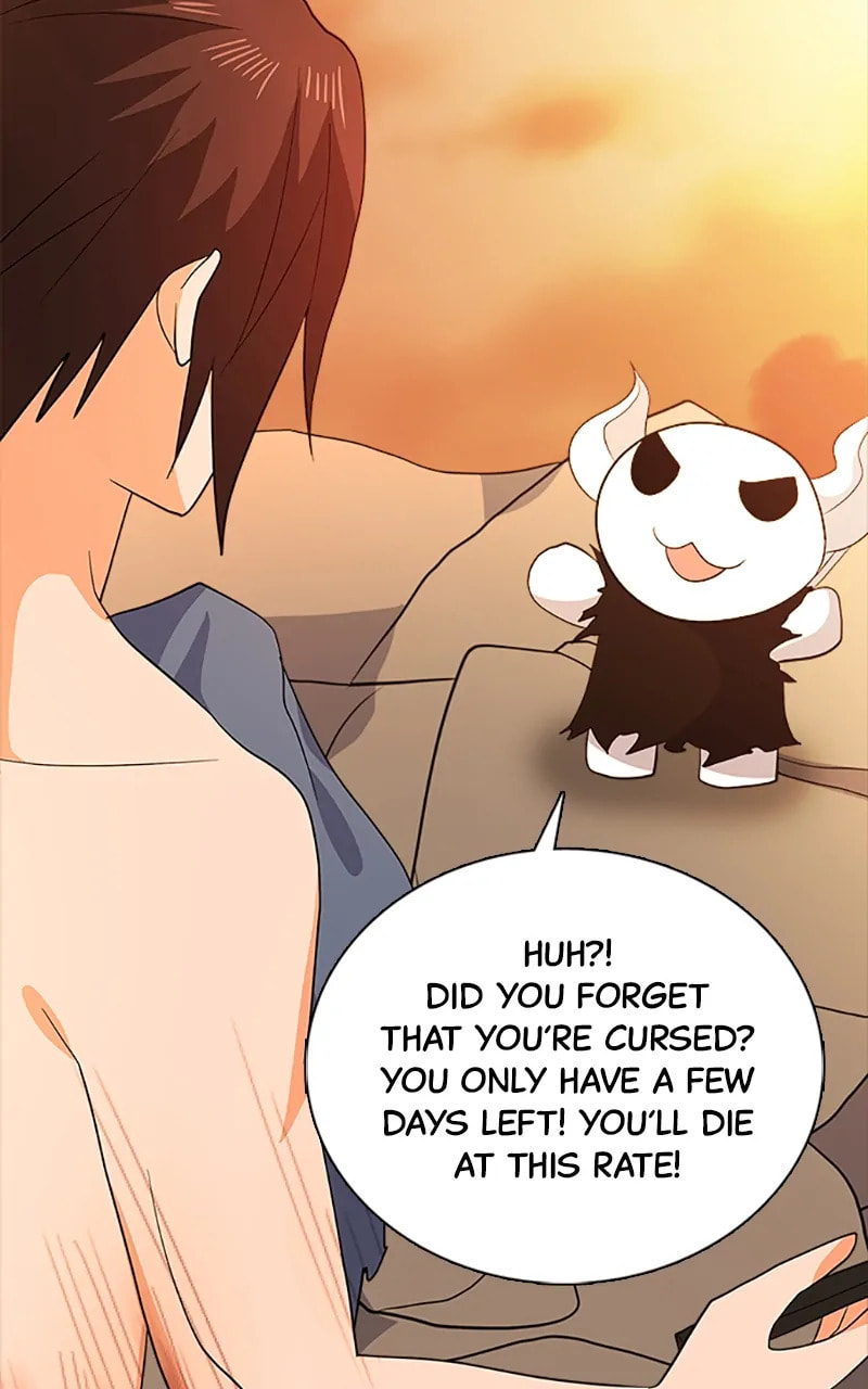 Real World Mobile Chapter 92 page 36 - 