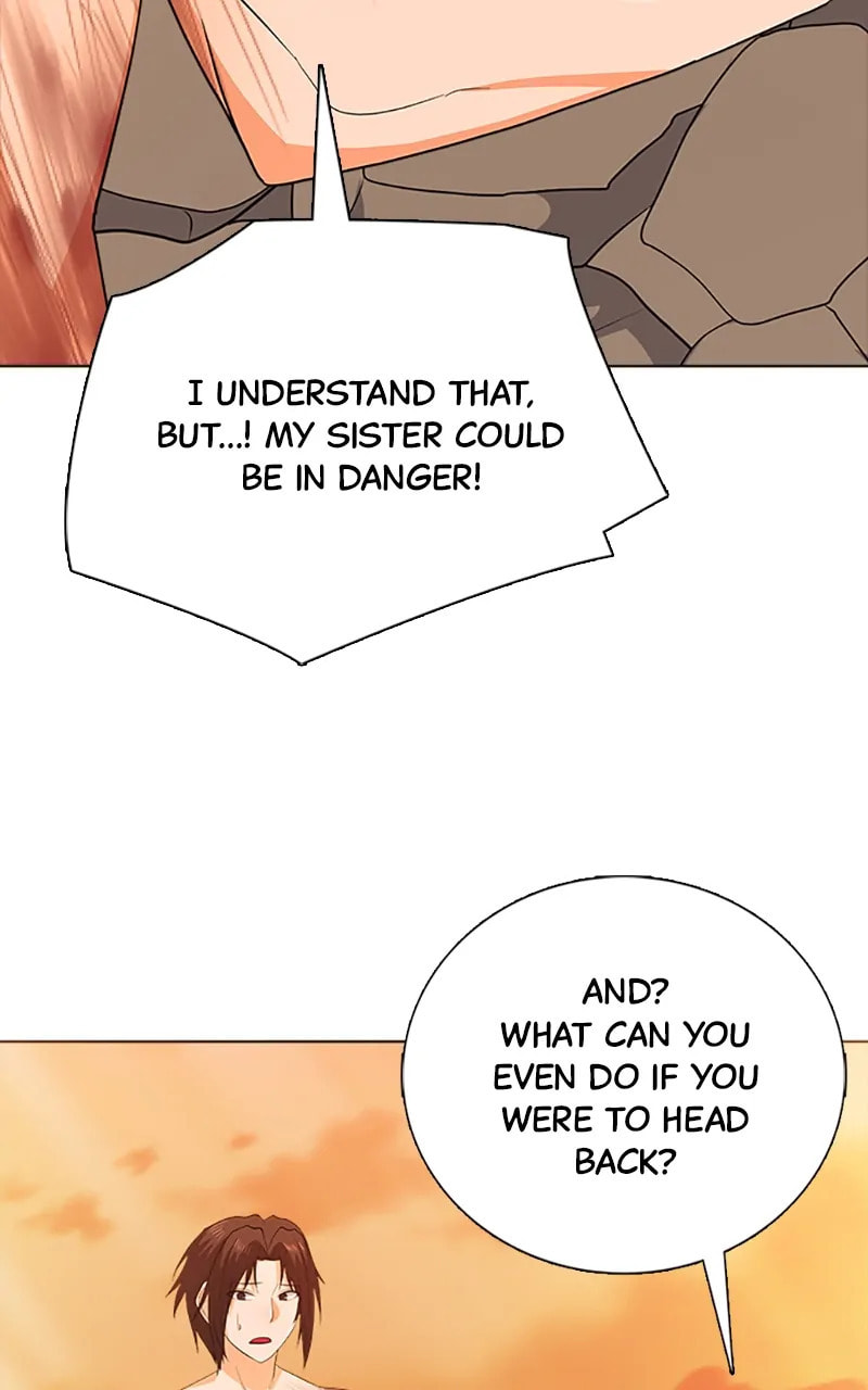Real World Mobile Chapter 92 page 37 - 