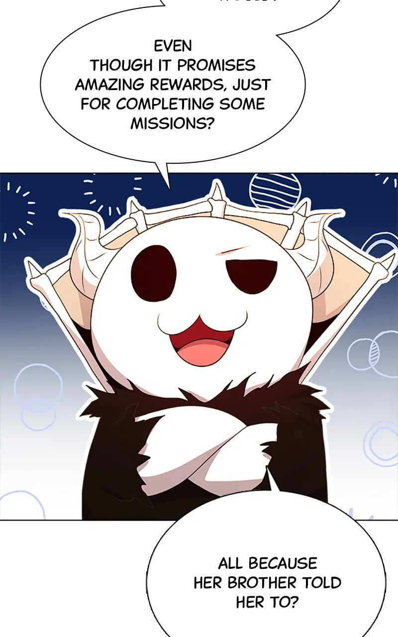Real World Mobile Chapter 92 page 40 - 