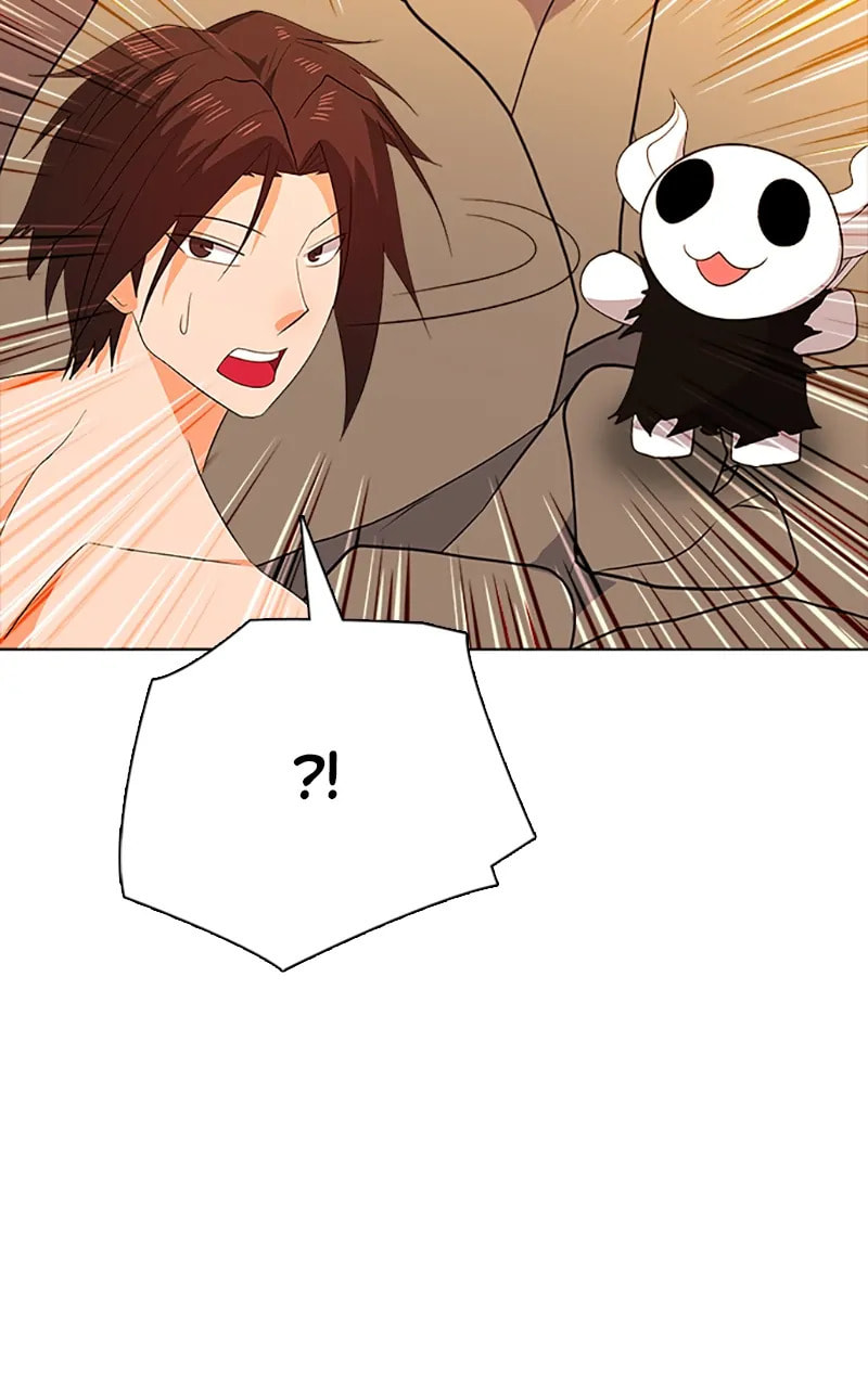 Real World Mobile Chapter 92 page 44 - 