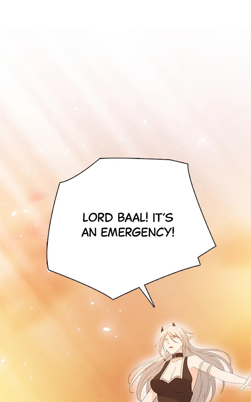 Real World Mobile Chapter 92 page 45 - 