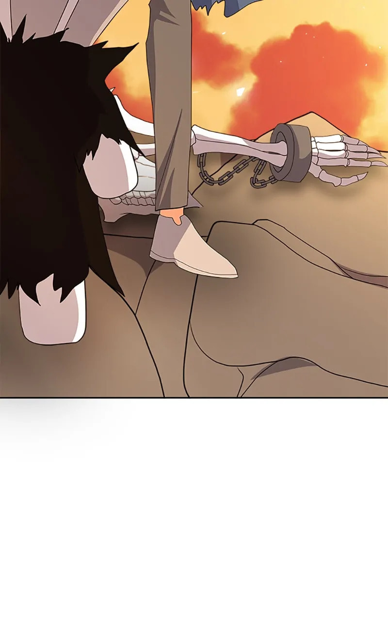 Real World Mobile Chapter 92 page 47 - 