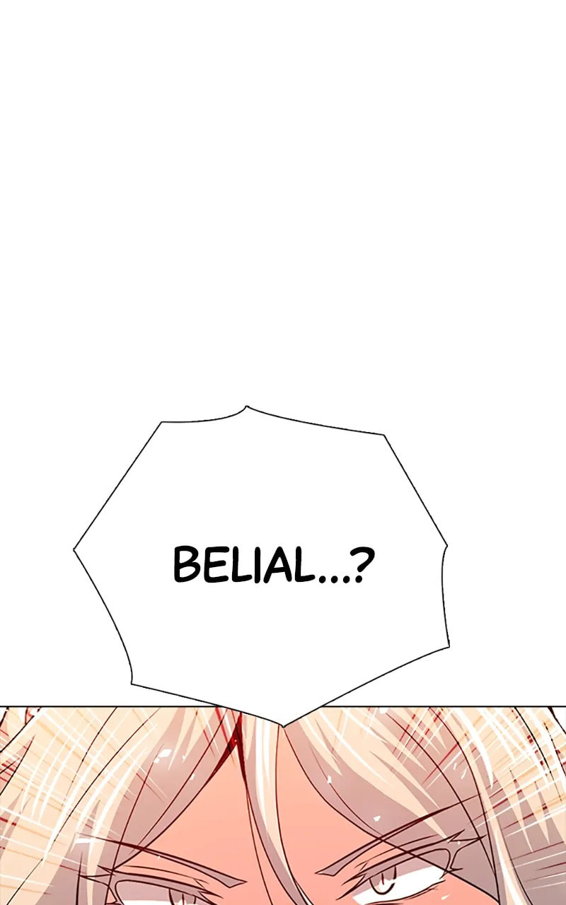 Real World Mobile Chapter 92 page 48 - 