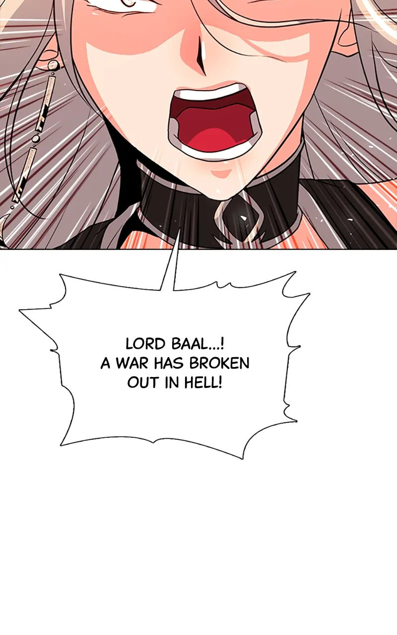 Real World Mobile Chapter 92 page 49 - 