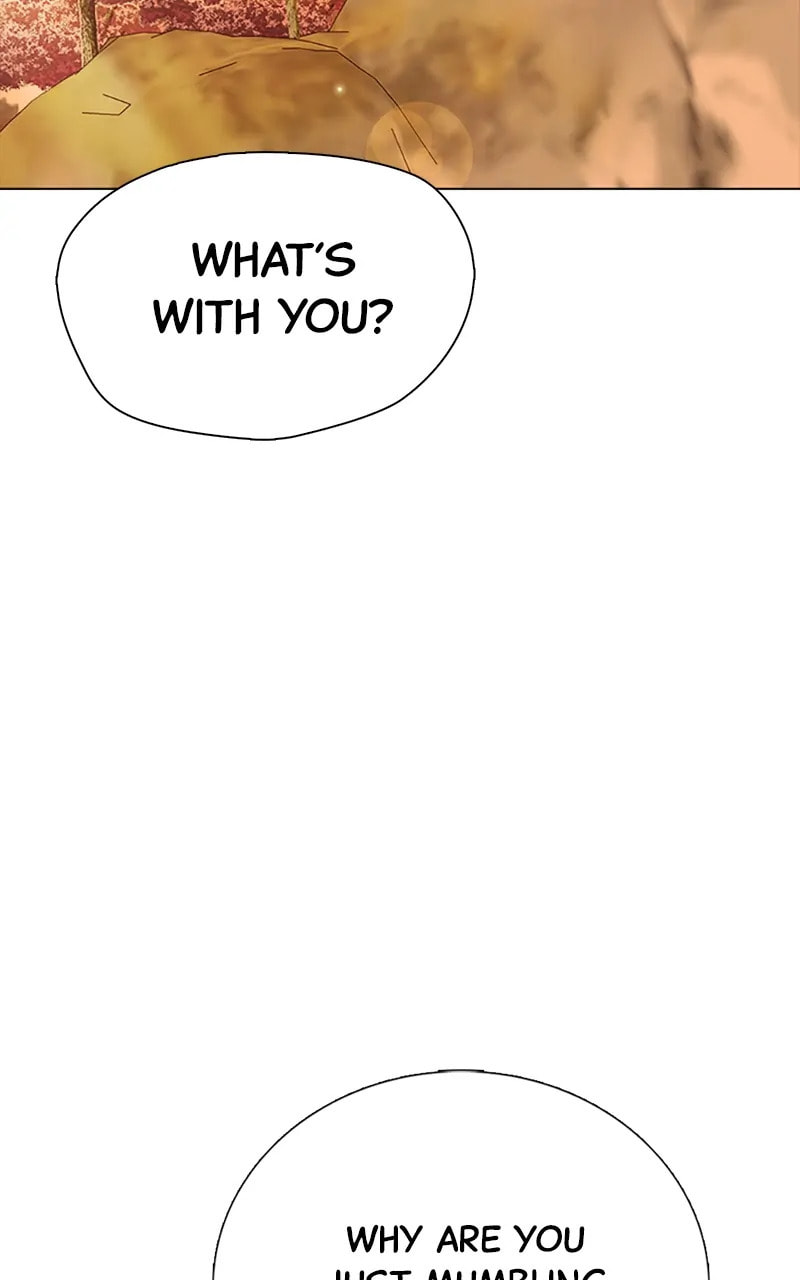 Real World Mobile Chapter 92 page 6 - 