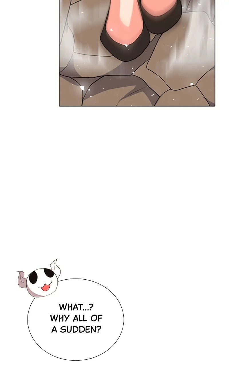 Real World Mobile Chapter 92 page 52 - 