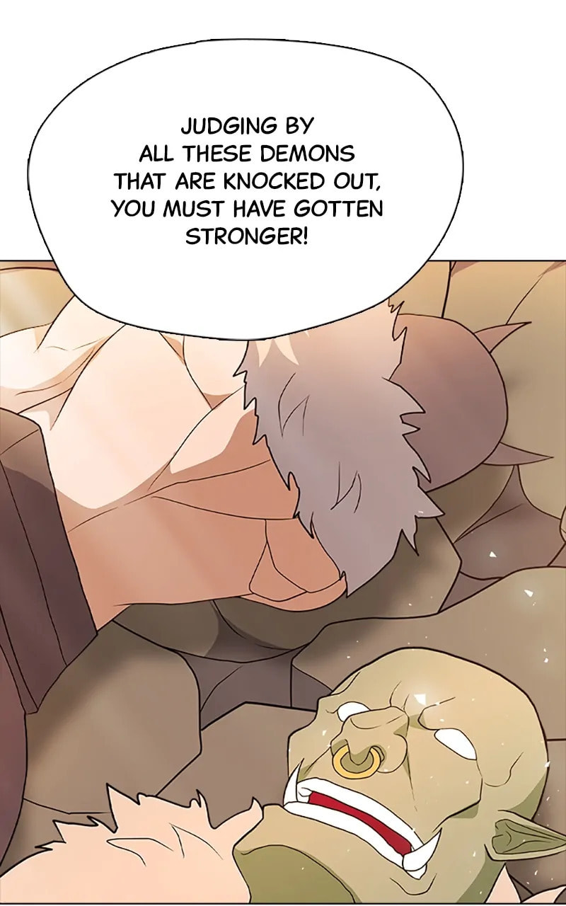 Real World Mobile Chapter 92 page 55 - 