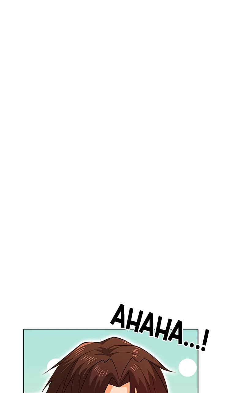 Real World Mobile Chapter 92 page 56 - 
