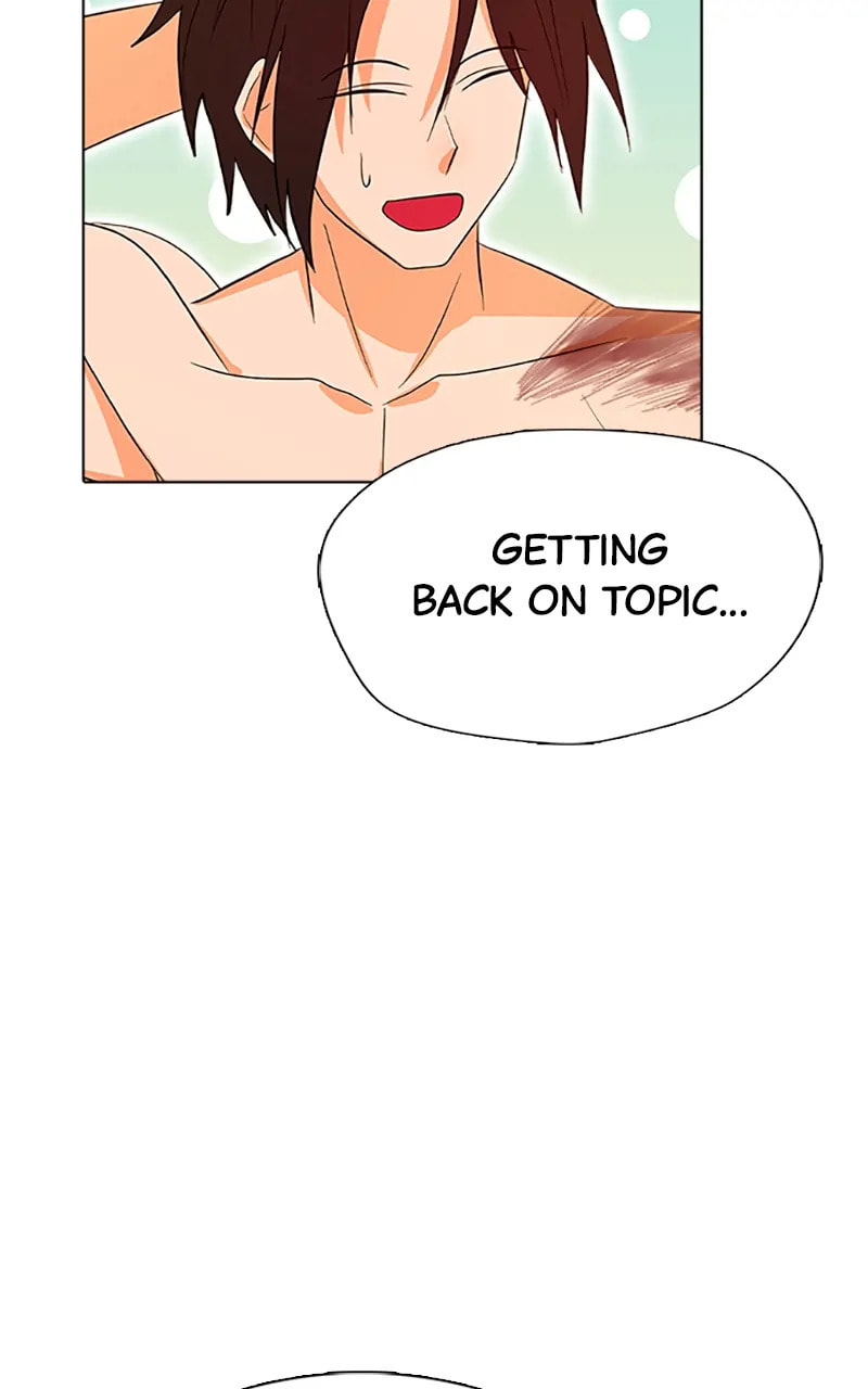 Real World Mobile Chapter 92 page 57 - 