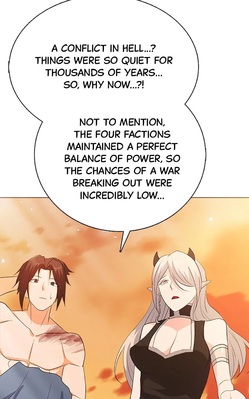Real World Mobile Chapter 92 page 58 - 