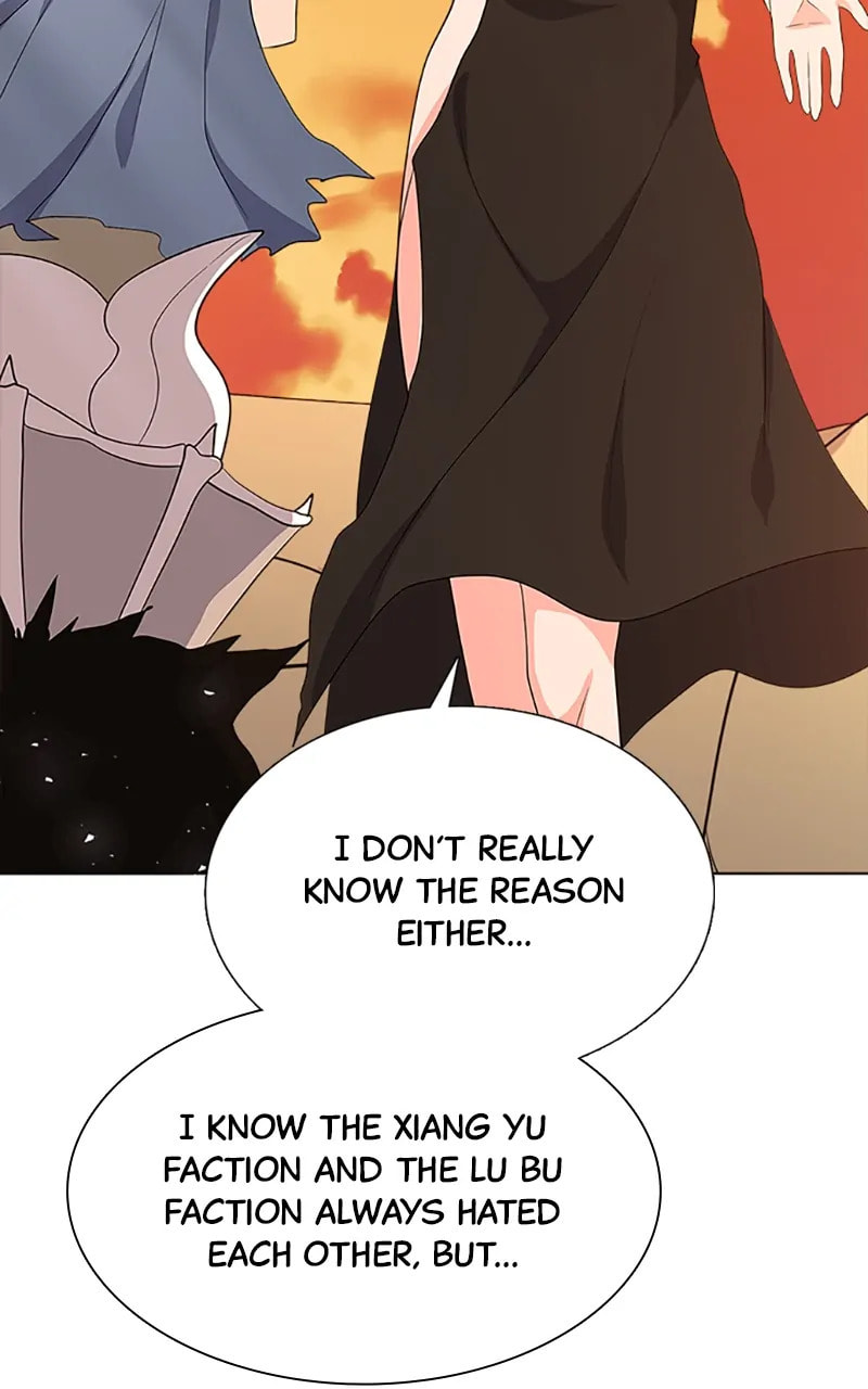Real World Mobile Chapter 92 page 59 - 
