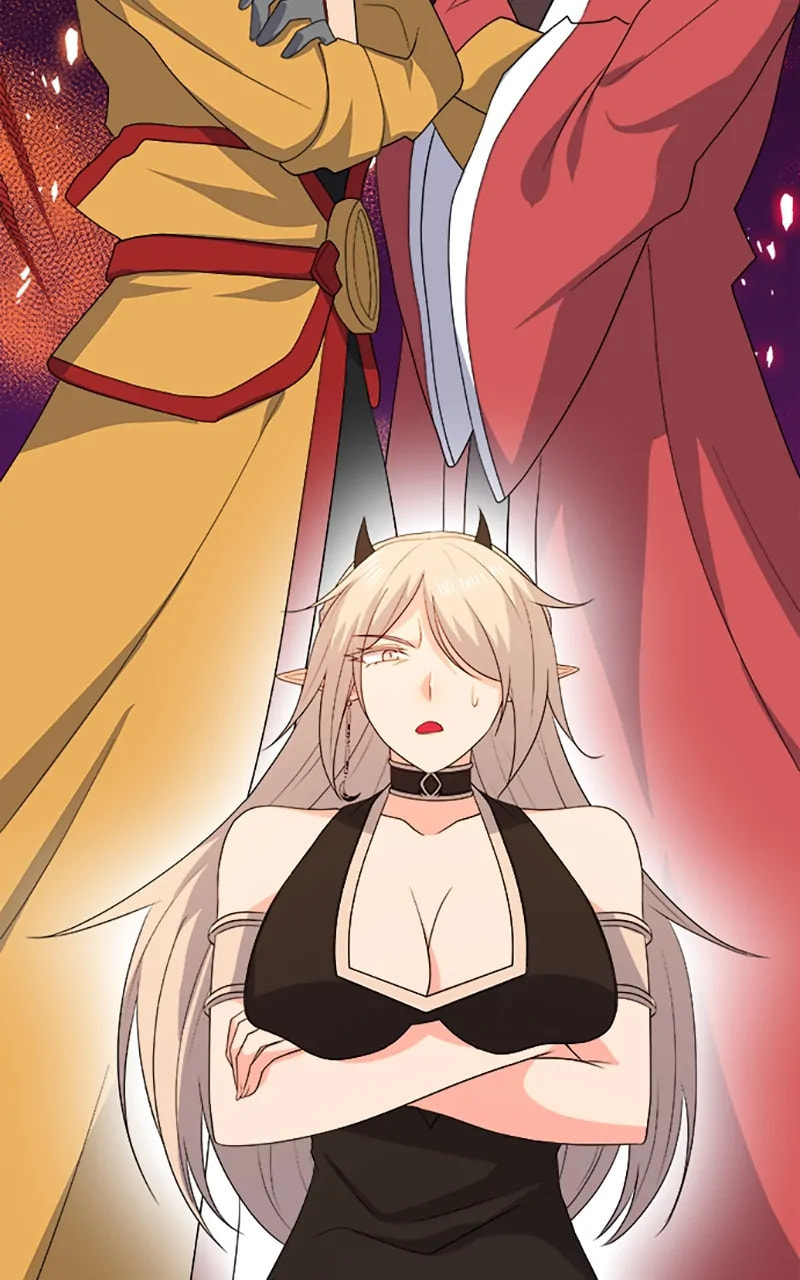 Real World Mobile Chapter 92 page 62 - 