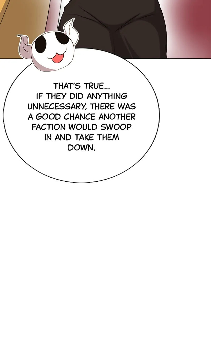 Real World Mobile Chapter 92 page 63 - 