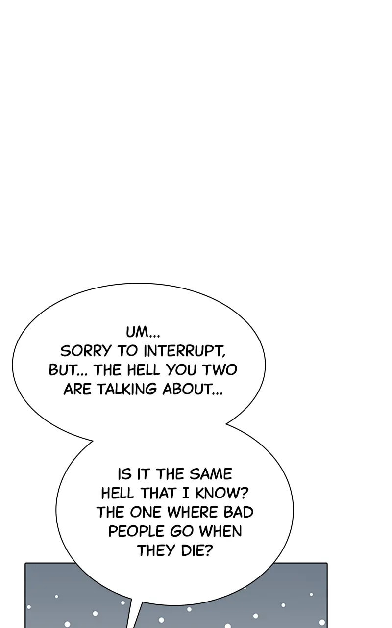 Real World Mobile Chapter 92 page 64 - 
