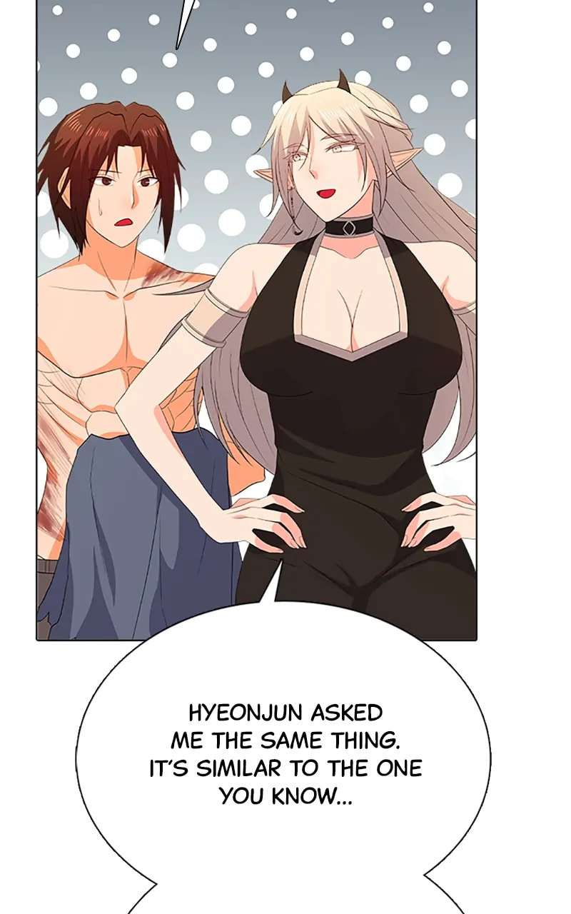 Real World Mobile Chapter 92 page 65 - 