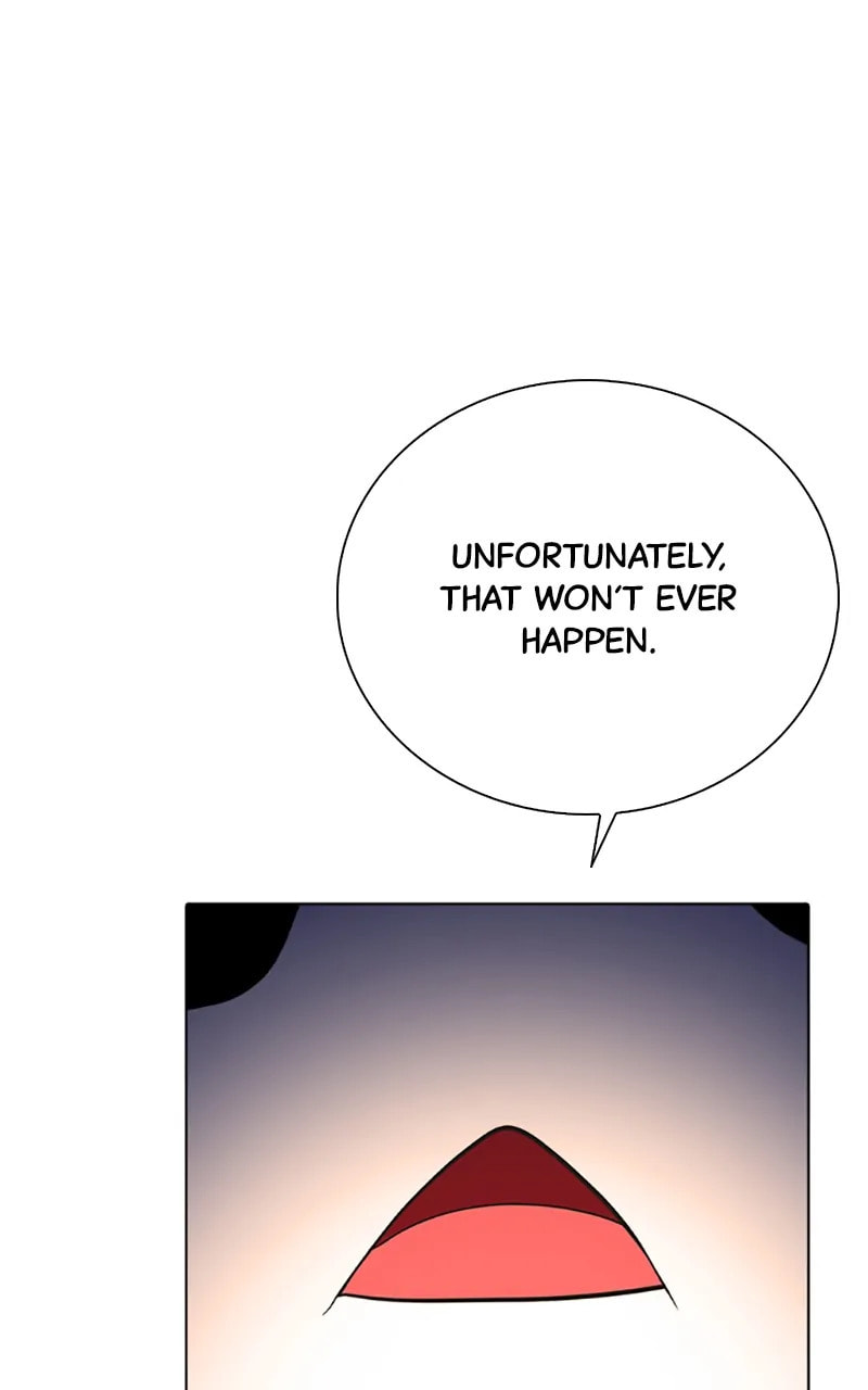 Real World Mobile Chapter 92 page 68 - 