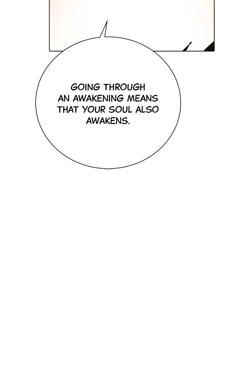Real World Mobile Chapter 92 page 69 - 