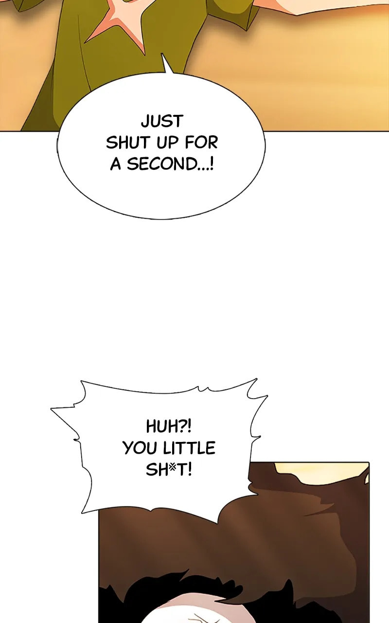 Real World Mobile Chapter 92 page 8 - 