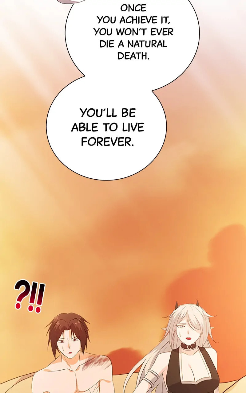 Real World Mobile Chapter 92 page 71 - 