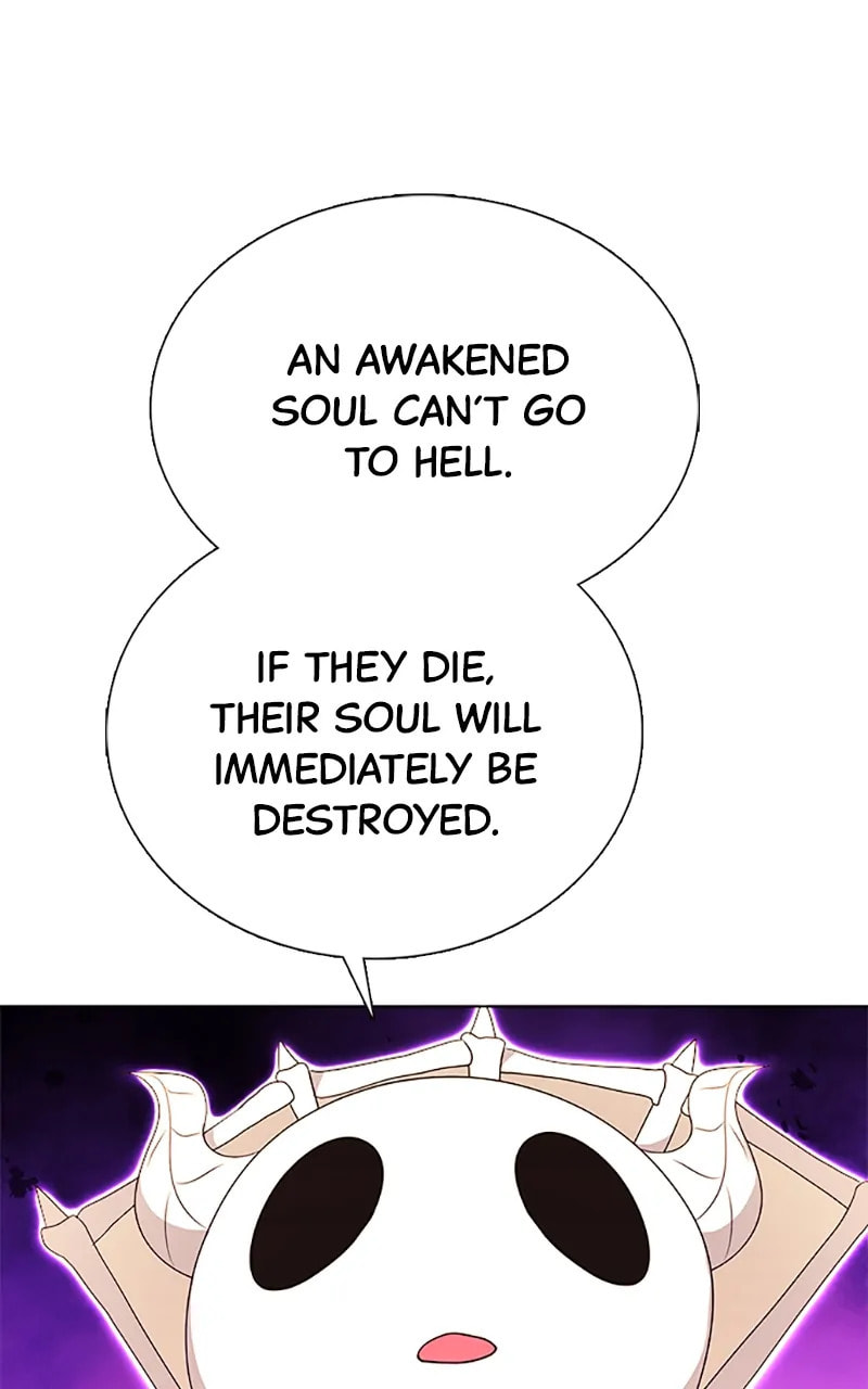 Real World Mobile Chapter 92 page 74 - 