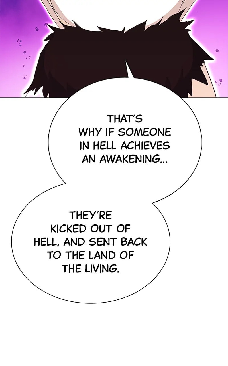 Real World Mobile Chapter 92 page 75 - 