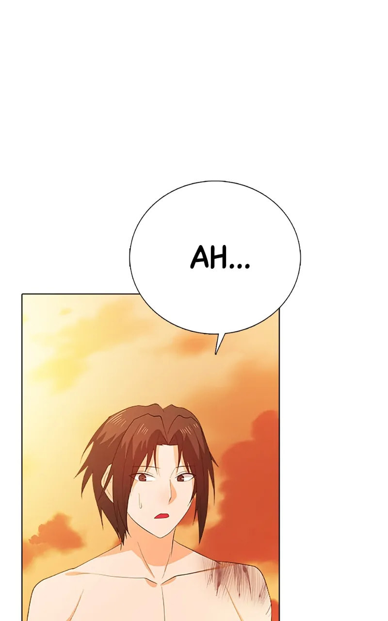 Real World Mobile Chapter 92 page 76 - 