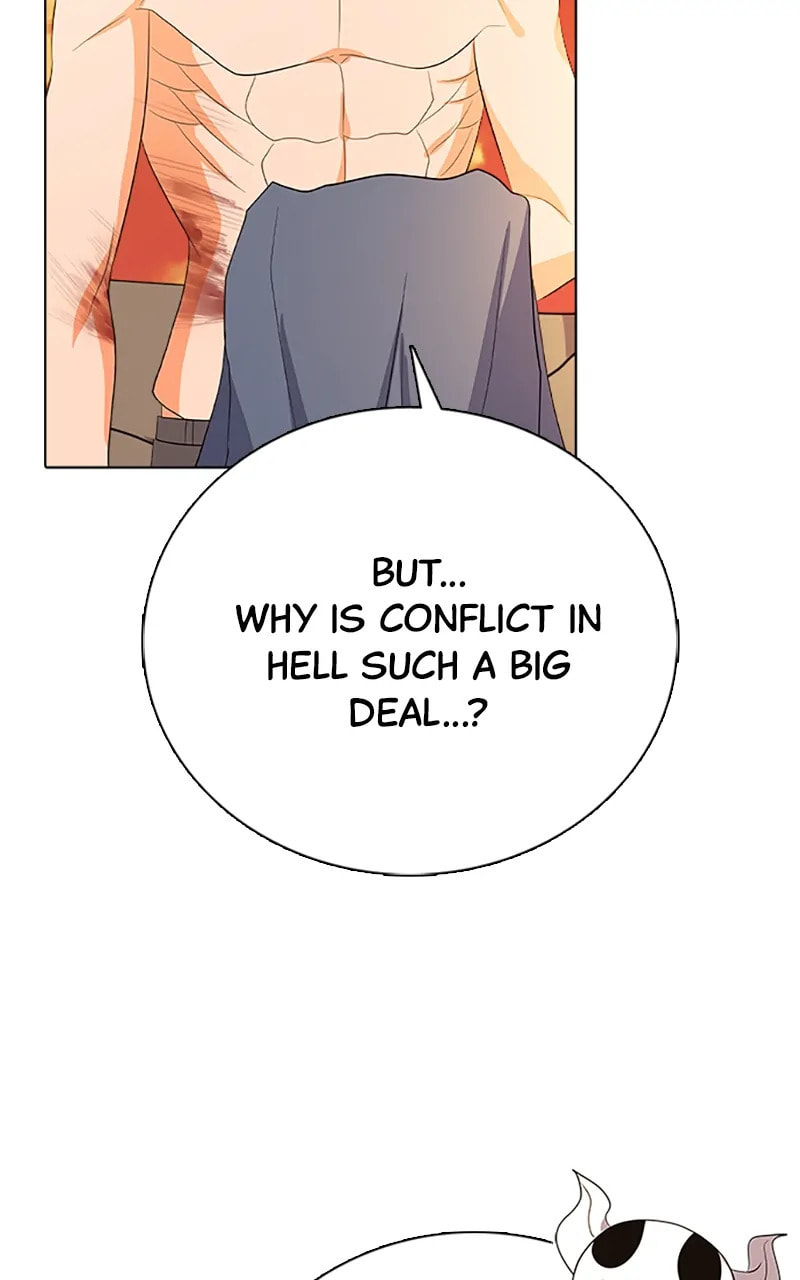 Real World Mobile Chapter 92 page 77 - 