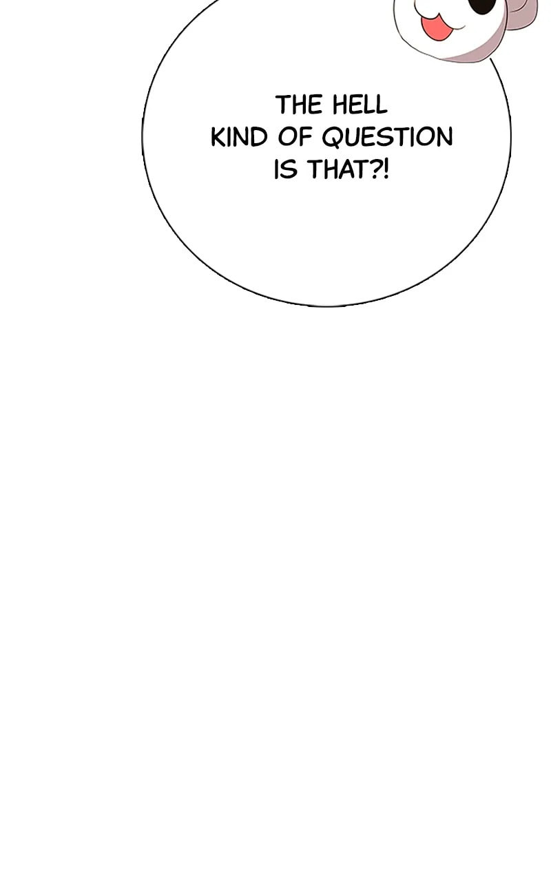 Real World Mobile Chapter 92 page 78 - 