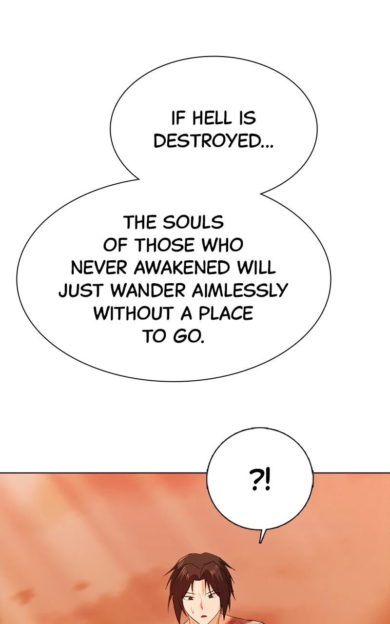 Real World Mobile Chapter 92 page 79 - 
