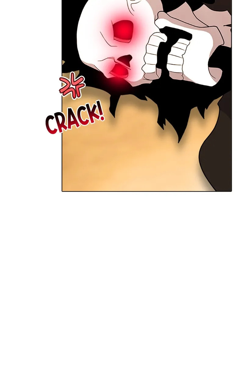 Real World Mobile Chapter 92 page 9 - 