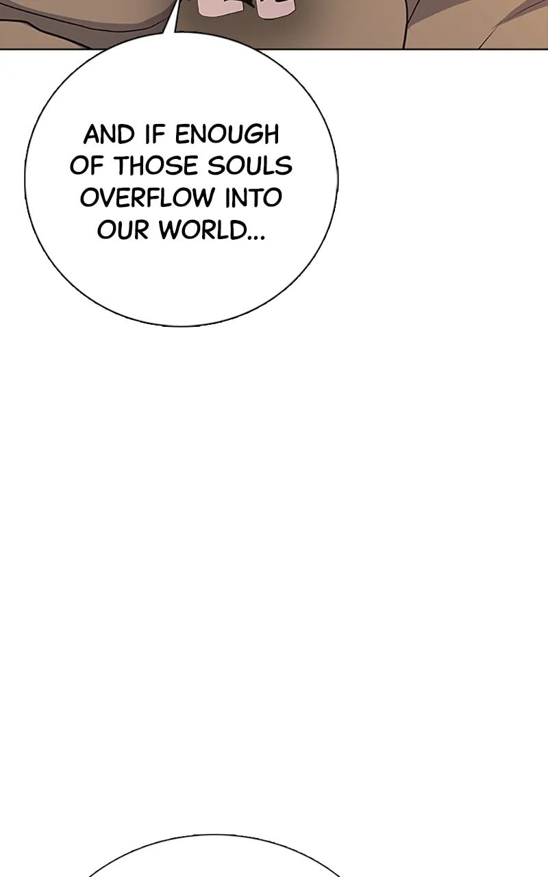 Real World Mobile Chapter 92 page 81 - 