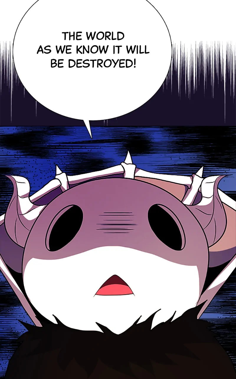 Real World Mobile Chapter 92 page 82 - 