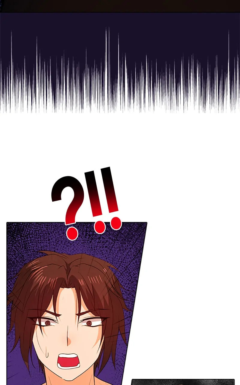 Real World Mobile Chapter 92 page 83 - 