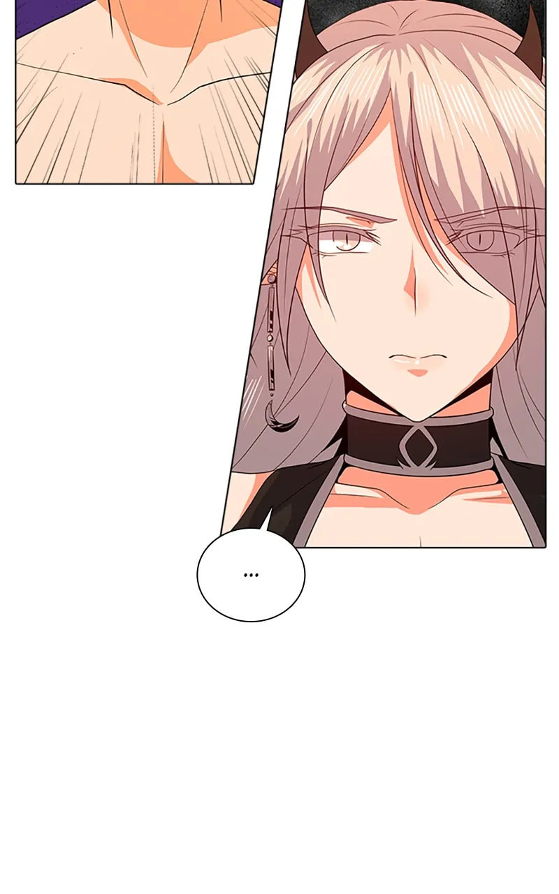 Real World Mobile Chapter 92 page 84 - 