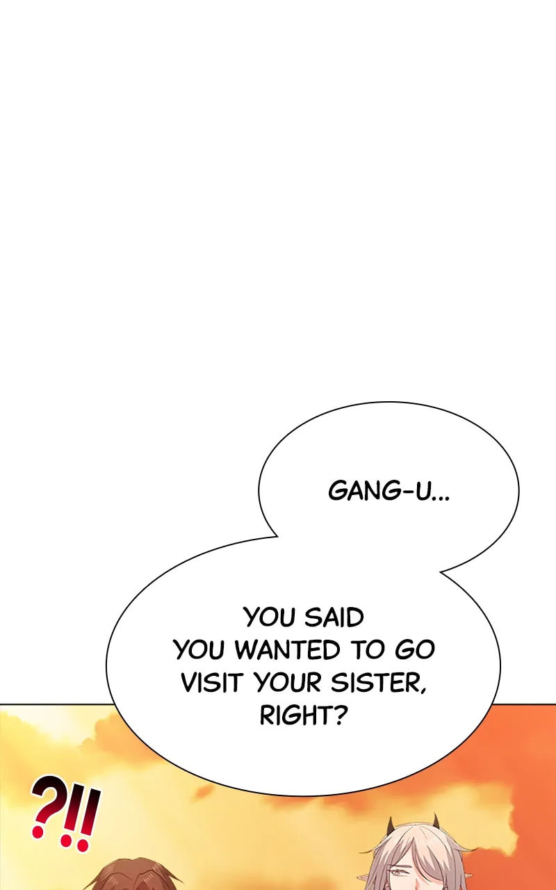 Real World Mobile Chapter 92 page 85 - 
