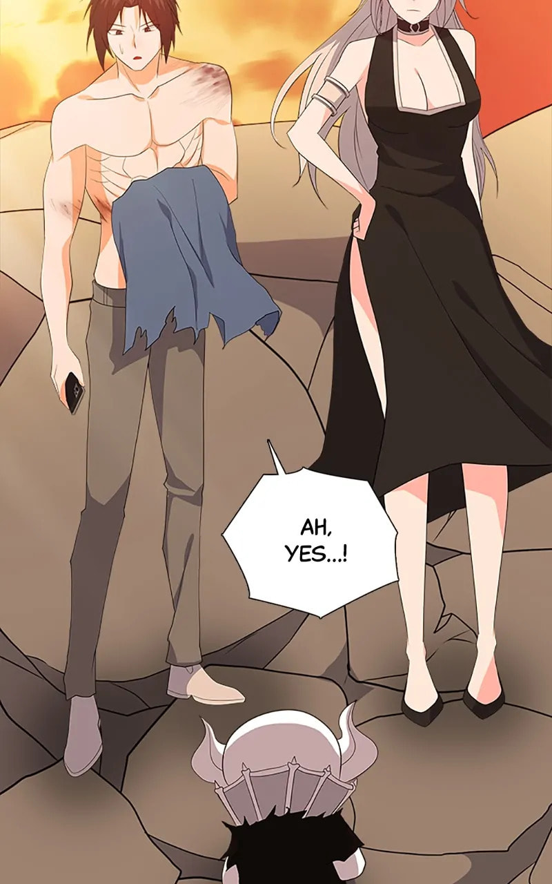Real World Mobile Chapter 92 page 86 - 