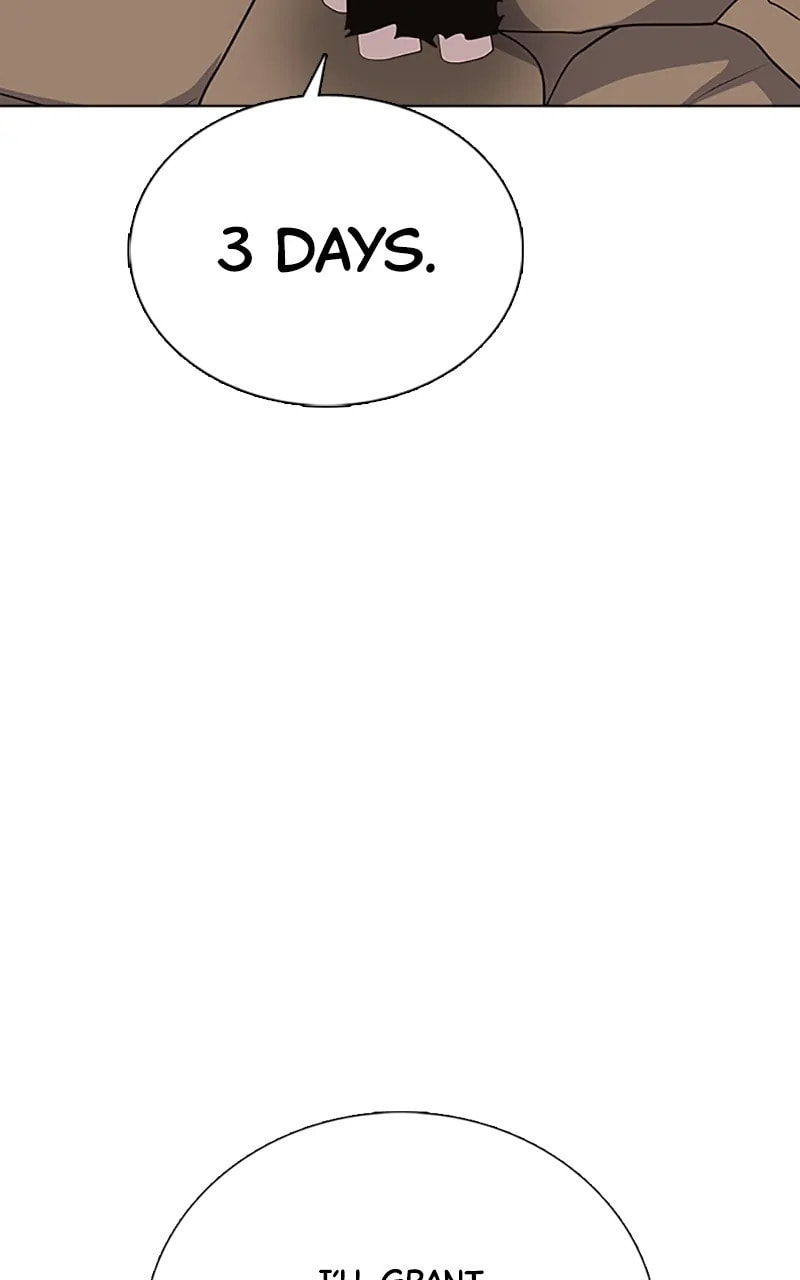 Real World Mobile Chapter 92 page 87 - 