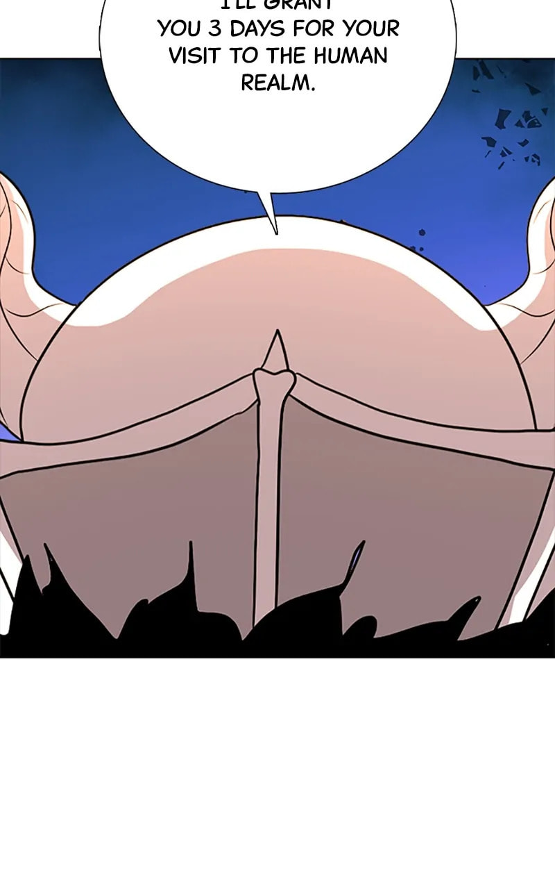 Real World Mobile Chapter 92 page 88 - 