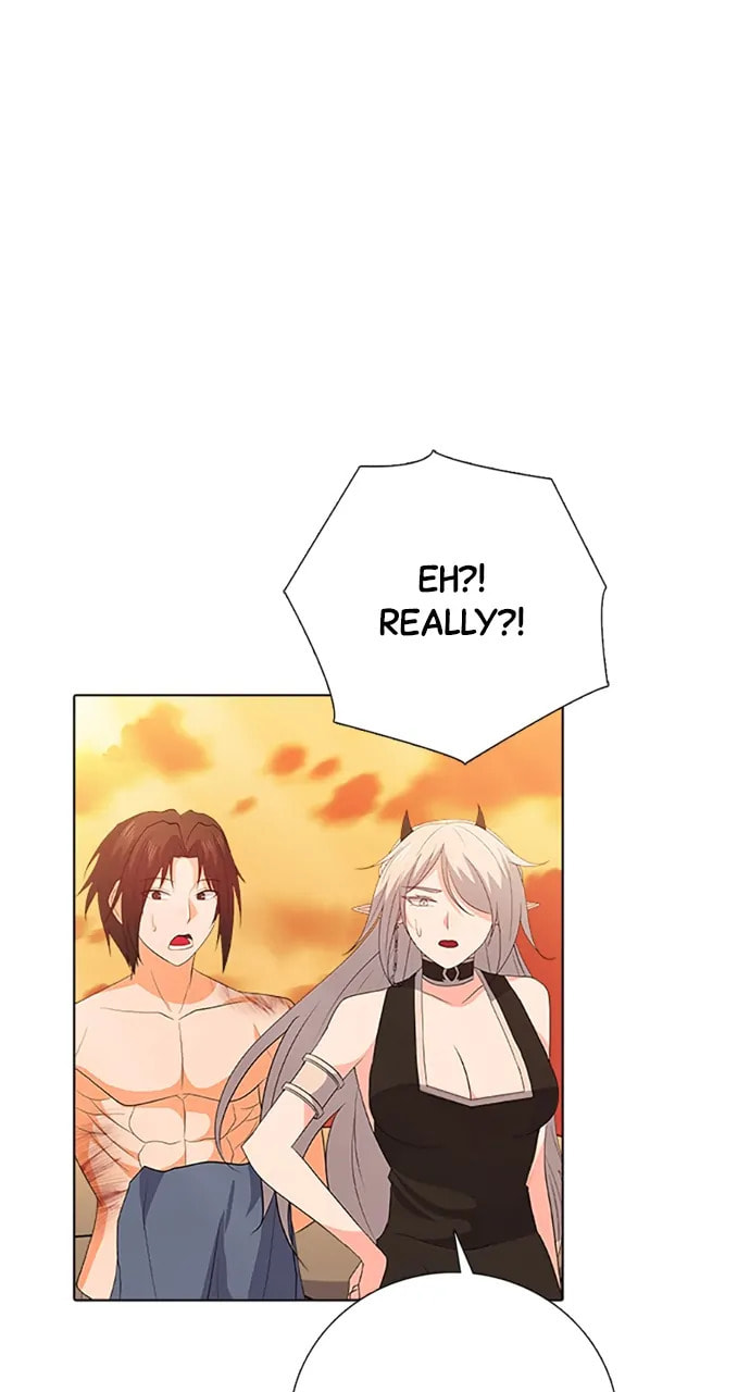 Real World Mobile Chapter 92 page 90 - 