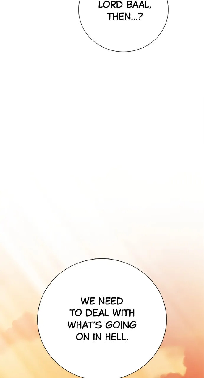Real World Mobile Chapter 92 page 91 - 