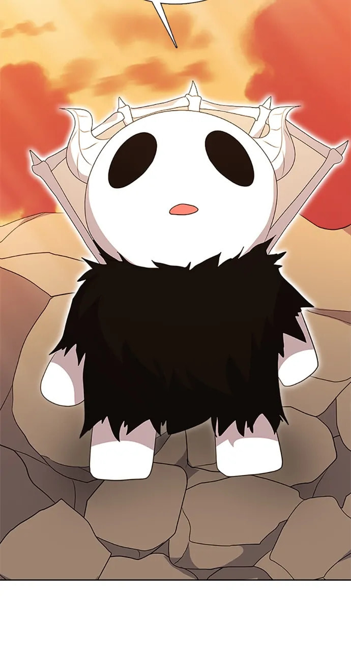 Real World Mobile Chapter 92 page 92 - 