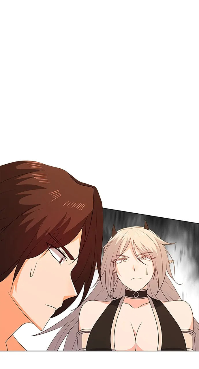 Real World Mobile Chapter 92 page 93 - 