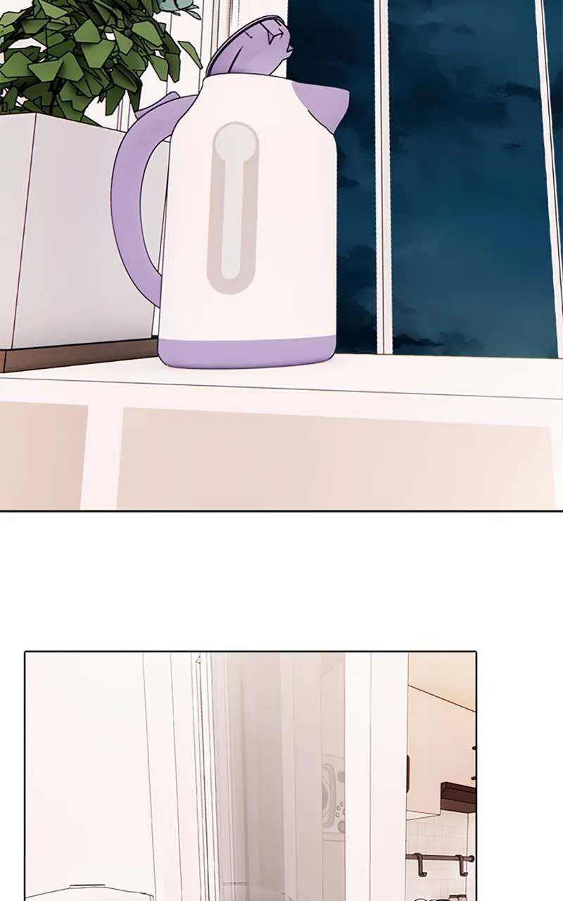 Real World Mobile Chapter 92 page 96 - 