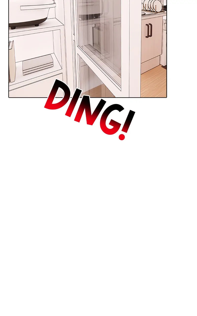 Real World Mobile Chapter 92 page 97 - 