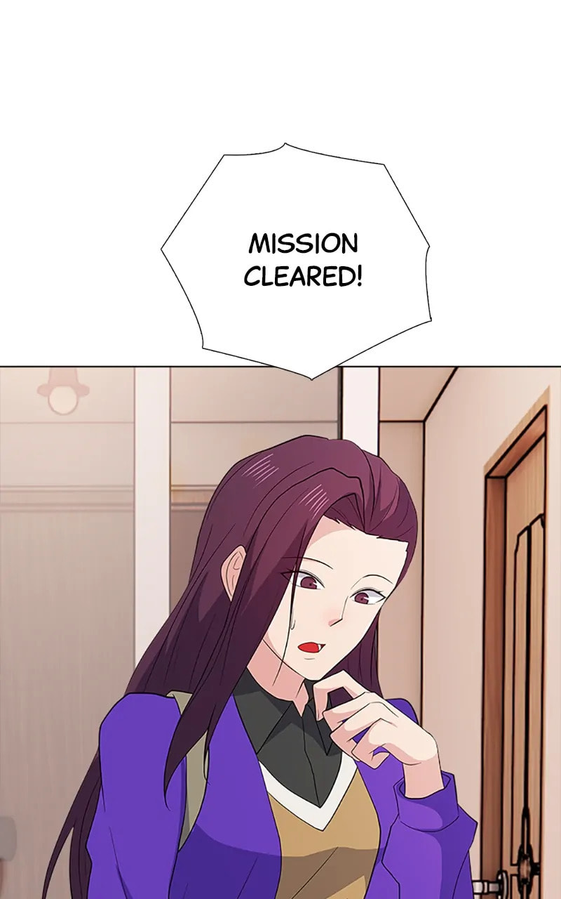 Real World Mobile Chapter 92 page 98 - 