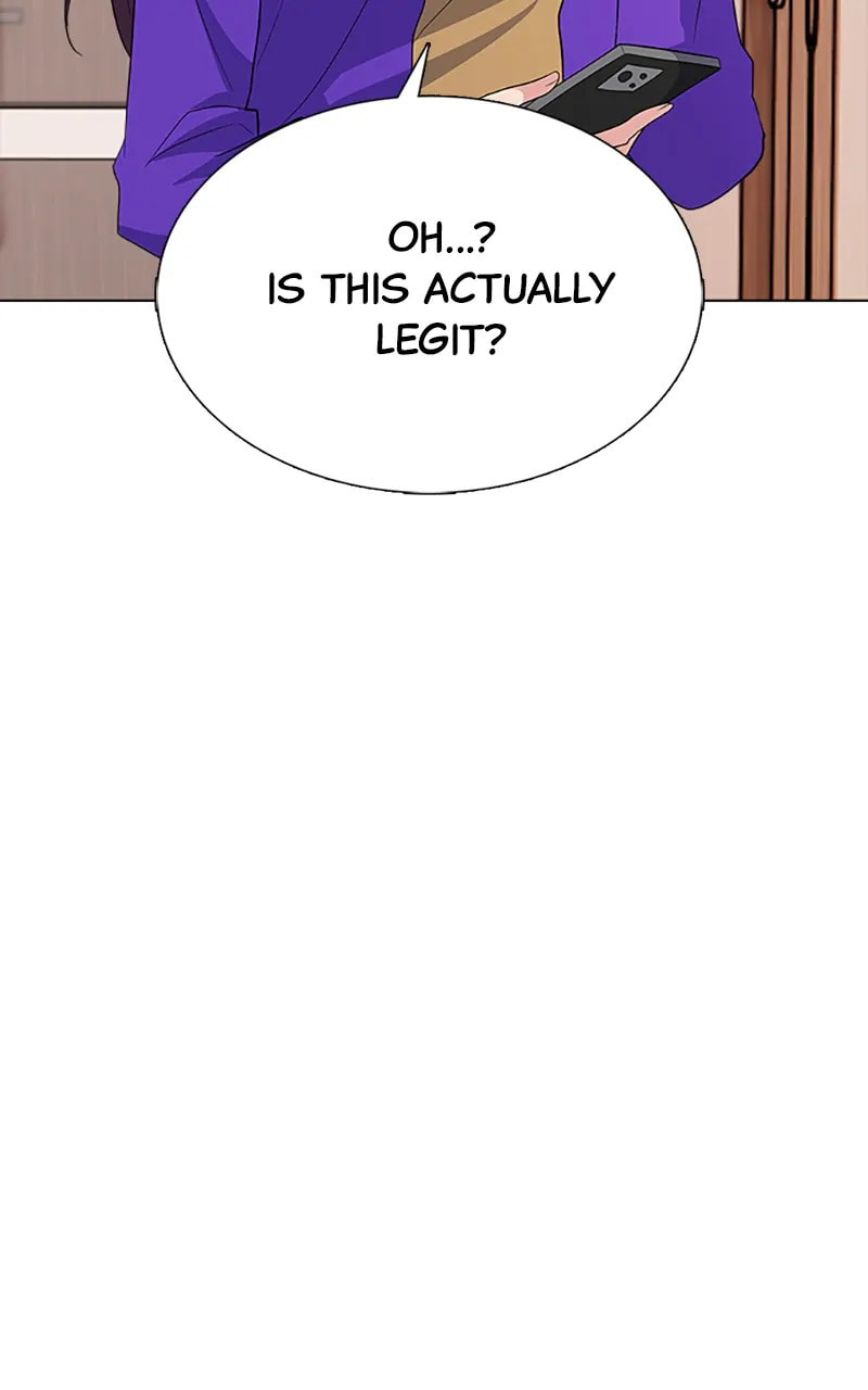 Real World Mobile Chapter 92 page 99 - 