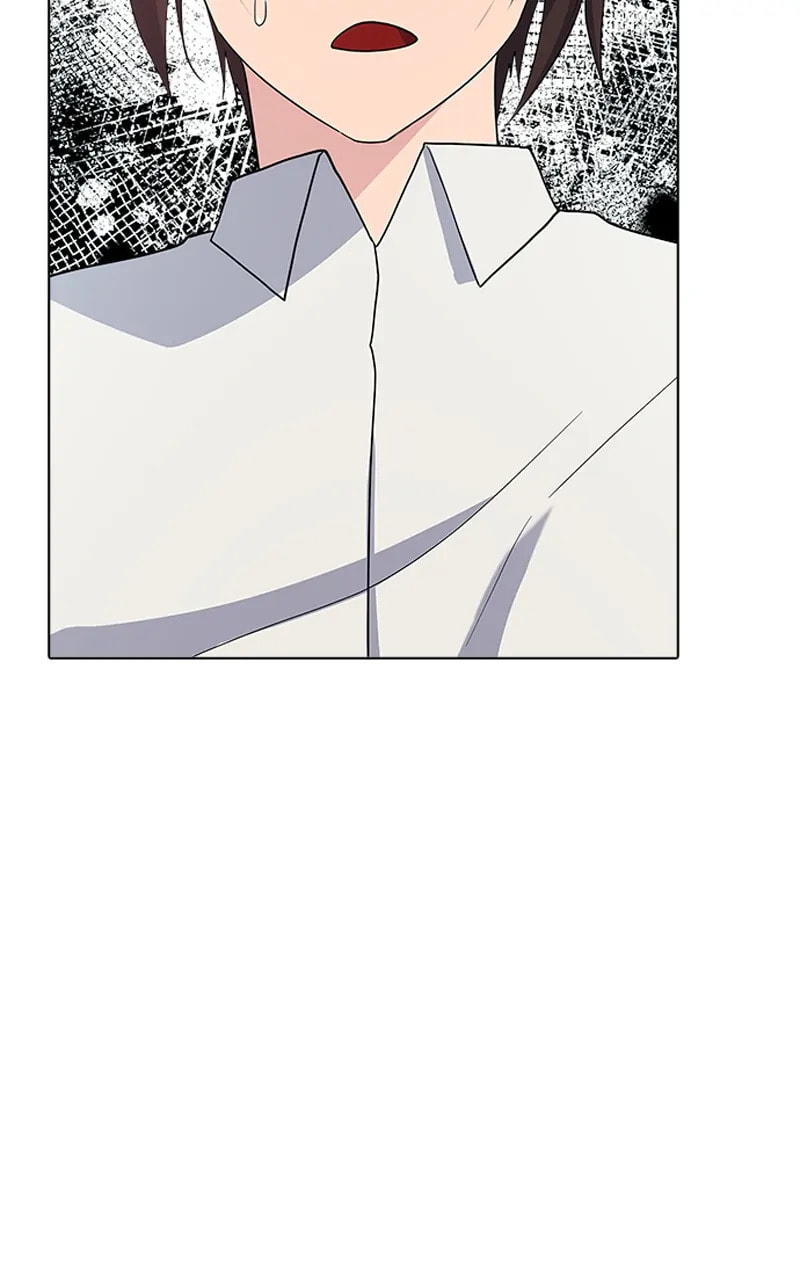 Real World Mobile Chapter 93 page 2 - 