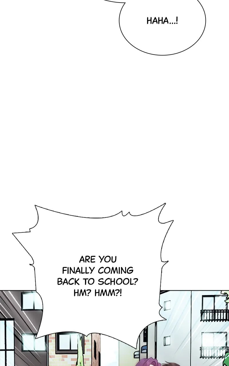Real World Mobile Chapter 93 page 11 - 