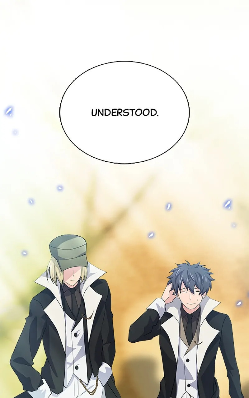 Real World Mobile Chapter 93 page 101 - 