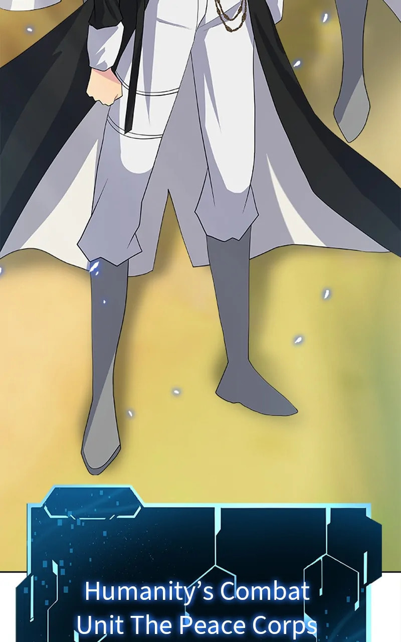 Real World Mobile Chapter 93 page 103 - 